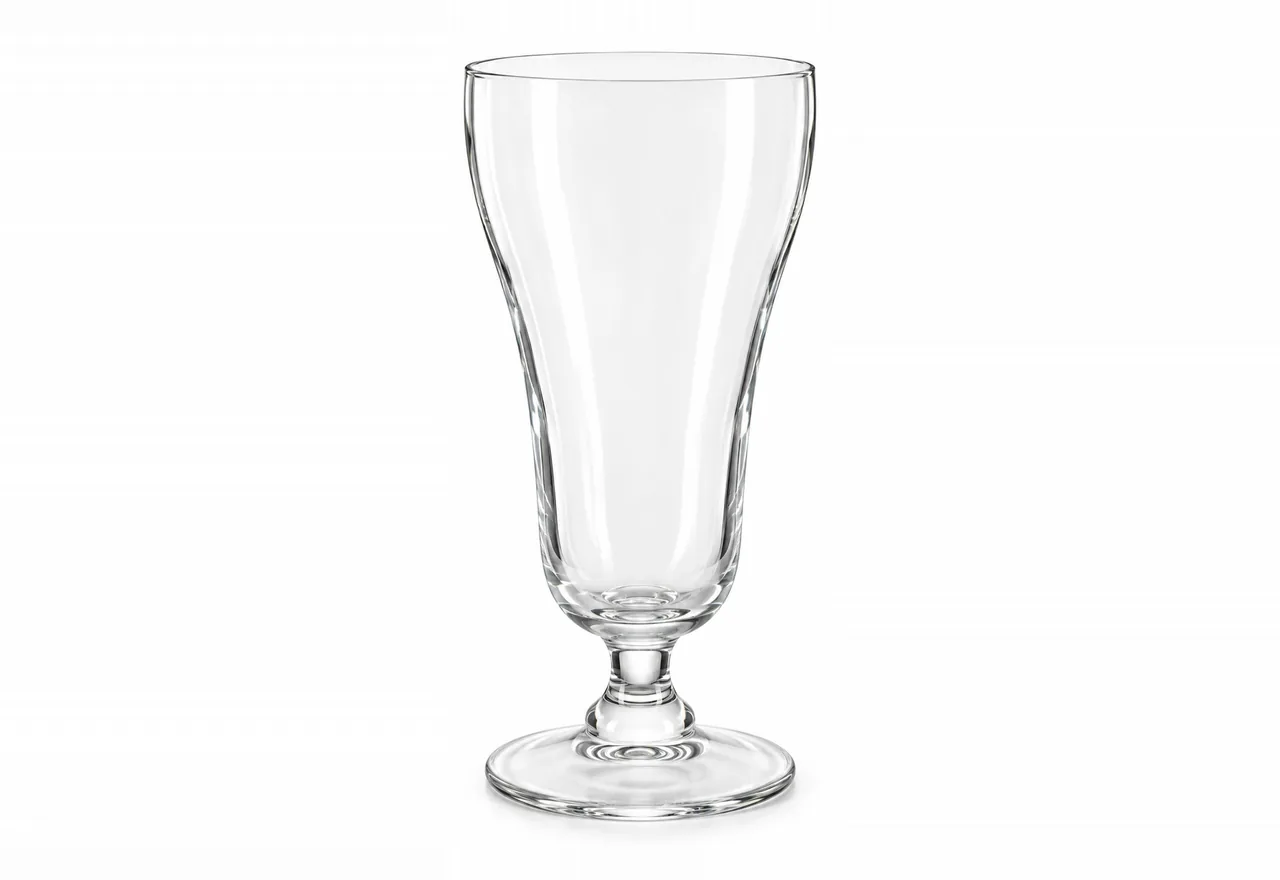 Goblet, item G019.0811